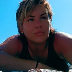 Фотография девушки Наташа, 45 лет из г. Ильский