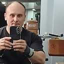 Миша, 43 года