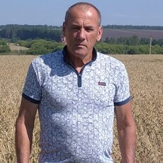 Фотография мужчины Николай, 69 лет из г. Орел
