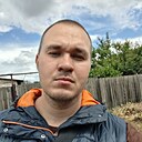 Кузьма, 30 лет