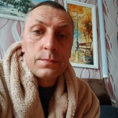 Фотография мужчины Aleksandr, 51 год из г. Бобруйск
