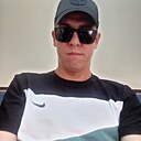 Марат, 38 лет