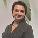 Регина, 52 года
