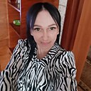 Без Имени, 34 года