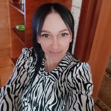 Фотография девушки Без Имени, 34 года из г. Томск