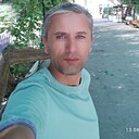 Не Важно, 42 года