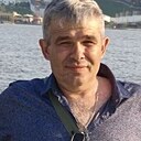 Андрей, 47 лет