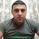 Арсен, 36 лет