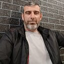 Руслан, 47 лет