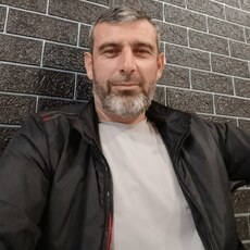 Фотография мужчины Руслан, 47 лет из г. Геленджик