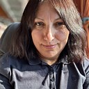 Екатерина, 45 лет