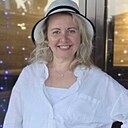 Татьяна, 47 лет