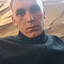 Виталий, 31 год