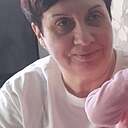 Екатерина, 54 года