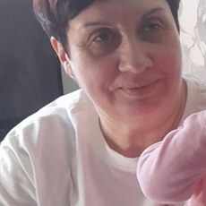 Фотография девушки Екатерина, 54 года из г. Тверь