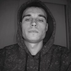 Фотография мужчины Евгений, 22 года из г. Белгород