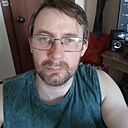 Макс, 38 лет