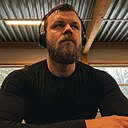 Вадим, 32 года