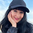 Марина, 32 года
