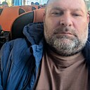 Алексей, 48 лет