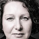 Валентина, 45 лет