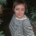 Ирина, 45 лет