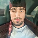 King, 32 года