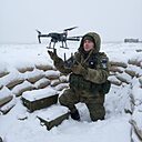 Макс, 34 года