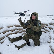 Фотография мужчины Макс, 34 года из г. Рузаевка