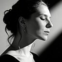 Юлия, 28 лет