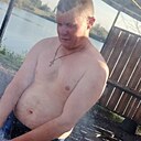 Владимир, 40 лет