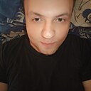 Олег, 31 год
