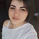 Аня, 30 лет