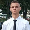 Евгений, 21 год