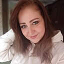 Лиса, 35 лет