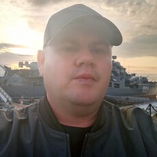 Фотография мужчины Евгений, 42 года из г. Вятские Поляны