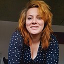 Нина, 35 лет