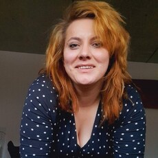Фотография девушки Нина, 35 лет из г. Бишкек