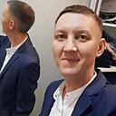 Ринат, 30 лет