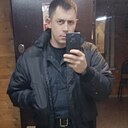 Алексей, 37 лет
