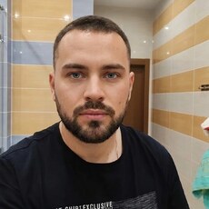 Фотография мужчины Дмитрий, 37 лет из г. Уфа