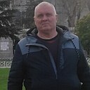 Андрей, 59 лет