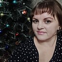 Оксана, 41 год