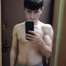 Фотография мужчины Муслим, 33 года из г. Владимир