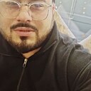 Хазар, 34 года