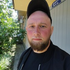 Фотография мужчины Владимир, 37 лет из г. Вологда