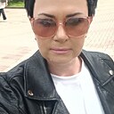 Natali, 52 года