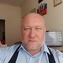 Антон, 43 года