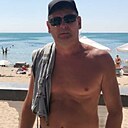 Саша, 58 лет
