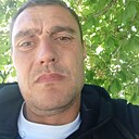 Вова, 38 лет